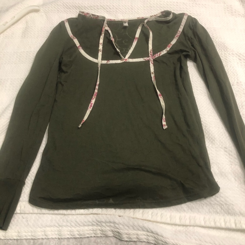 BKE women’s blouse